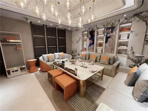 韶关小时场ktv攻略分享-乐昌市ktv预定